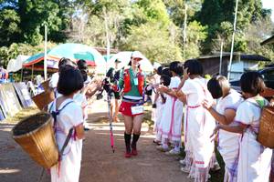 BIB: 
                            <button type="button" onclick="openModal(19064676)" class="btn btn-primary btn-sm float-right btn-popup" data-toggle="modal" data-target=".modal-high-quality">
                        <i class="fas fa-shopping-cart"></i> Add to Cart
                    </button>
                                            <button type="button" onclick="isThisMe(19064676, true)" class="btn btn-success btn-sm float-right btn-popup btn-isme hidden" data-toggle="tooltip" data-placement="bottom" title="นี่คือรูปของคุณใช่ไหม คลิกที่นี่เพื่อเอาเข้าอัลบั้ม">
                        <i class="fas fa-plus"></i> Add to album
                    </button>
                    <button type="button" onclick="isThisMe(19064676, false)" class="btn btn-warning btn-sm float-right btn-popup btn-isnotme hidden">
                        <i class="fas fa-ban"></i> Remove from album
                    </button>